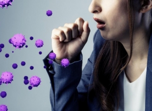 *كورونا والدعاء*..