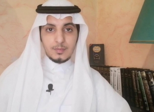 قنبلة ستنفجر بلحظة 