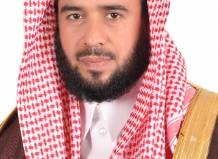 الرقابة القضائية على أحكام المحكمين  ( وجهة نظر )