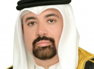 سلسلة  العالم يسقط أمام حكمة وانسانية المملكة 2    