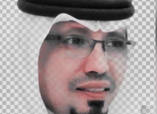 رحيل أخت