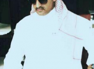 حسد أعداء النجاح ..
