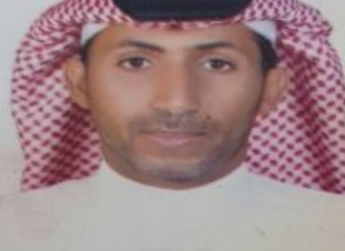 التطبيل والتملق