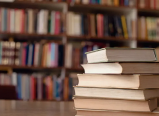 اختصروا الكتب فكسبوا الأموال 