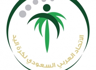 الاتحاد السعودي لكرة اليد يقرر تأجيل موعد ورشة العمل مع الأندية والمهتمين باللعبة تجاوباً مع طلب من الأندية*د