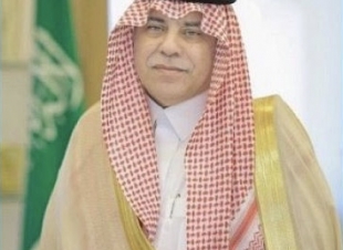 القصبي: قرار السماح للأنشطة التجارية بالعمل لمدة 24 ساعة سيمكن من رفع جودة الحياة في المدن السعودية