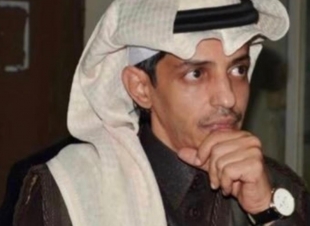 صحيفة صوت مكة الاجتماعية  تحاور كبير المعدين في إذاعة الرياض الأستاذ محمد عسيري-المعد الناجح يجب أن يكون ذو ثقافة ومطلع جيد..