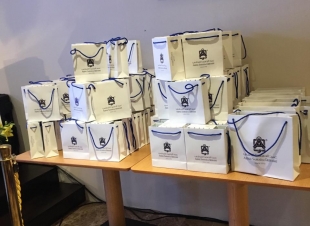 تعليم جازان يحصد المراكز الأربعة الأولى في مسابقة القران على مستوى المملكة