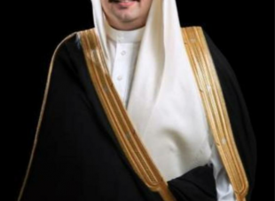 ثلاثة باصات تنقل الجماهير من محافظة المجاردة إلى أبها دعماً لفريقي أبها وضمك في بطولة كأس الملك