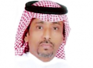 بمبلغ مائة ألف ريال  :                                                                   وقف الملوان يسهم في تفربج كربة نزيلة سعودية بجازان  . 