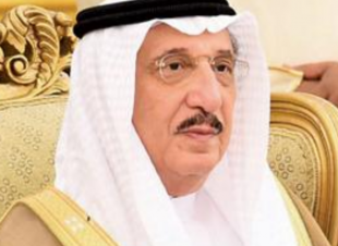 أمير جازان يدشن ويضع حجر الأساس لمشروعات مائية وبيئية تتجاوز قيمتها 5 مليارات ريال