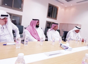 اسمها تجربة