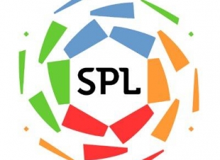 العالمي في ليلة التتويج يرددها وانتهى المشوار يا (جار)