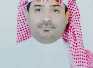 قسم اللغة العربية في ثانوية قريش بجدة يجتمع إلكترونياً ..