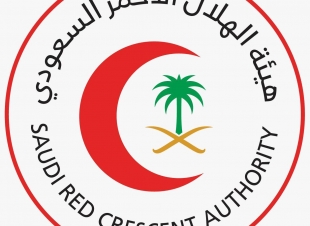 وجه مدير عام فرع هيئة الهلال بمنطقة الباحة الاستاذ خالد بن محمد الغامدي  الشؤون الاسعافية و العمليات والمراكز الاسعافيةرفع  جاهزيتها واستعداداتها فترة الضباب التي تمر بها المنطقة