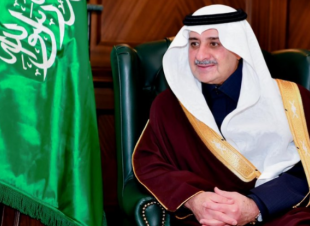 أمير تبوك يرعى تسليم 635 أسرة لوحدات الإسكان التنموي