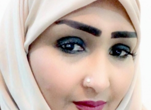 السعودية الجديده في عامها 89 