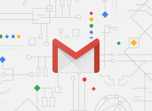 تطبيق Gmail يحصل على دعم لرسائل البريد الإلكتروني التفاعلية والمستندة إلى AMP قريباً