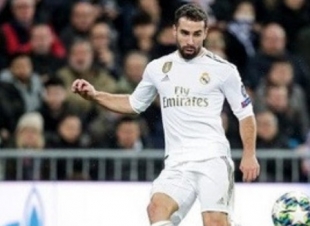 البرازيل  تهزم إيطاليا وتُكمل مربع الذهب لكأس العالم للناشئين