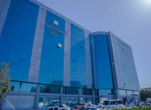 محاكم التنفيذ تلزم آباء مماطلين بدفع 122 مليون ريال نفقة لأبنائهم