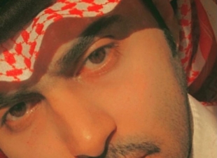 تطوير الشركات باستثمار الموظف