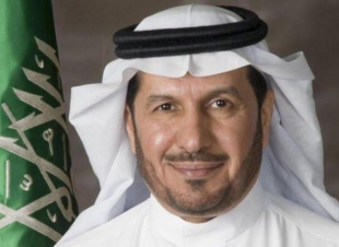 د.الربيعة : يعلن نجاح عملية فصل التوأم الليبي أحمد ومحمد 