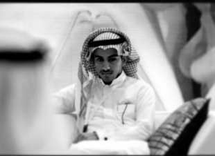 طيران ناس تناقض بنودها وتمنع كفيف من السفر