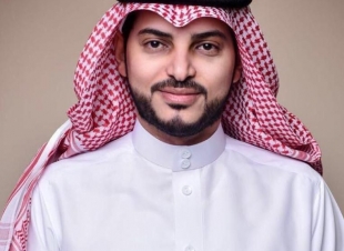 مدير عام المياه بمنطقة جازان يصدر عدداً من القرارات