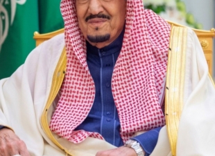 قادري ، نحلم وحلمنا إلى عنان السماء ... 