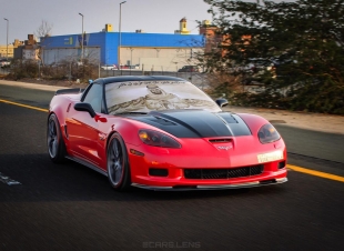 مشاركة فريق يونايتد وفريق توب للدراجات النارية في مسيرات وطنية 