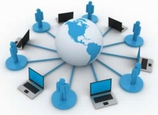 الإعلام والسوشيال ميديا الآن