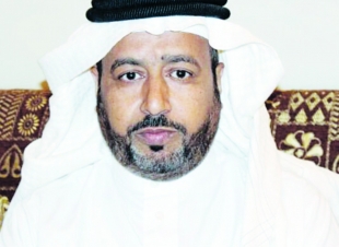 النقابة العامة للسيارات ترعى ملتقى الحج والعمرة 