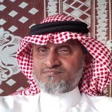 وطن الأمن والامان