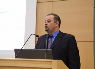 برعاية معالي الوزير.. 