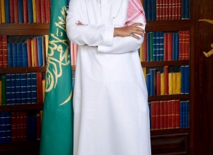 التعليمُ في زمنِ الكورونا ..!! ‫ ‬