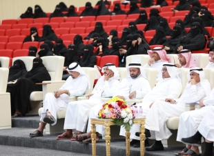 خلال اللقاء الأول للإشراف التربوي والقيادة المدرسية