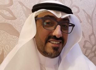 مثقفون... بائعون ( شنطة )