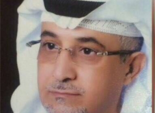 أنا ونعش أخي