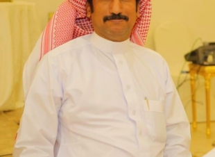 حامد المجنوني: يتمتع فيها الفرد بمستوى عالٍ من الرفاهية وتُقدّم له أفضل الخدمات على مستوى العالم