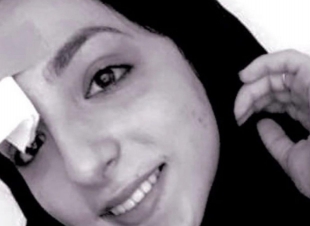 أبعاد أخرى لقضية إسراء الغريب 