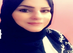 نحن أمة الاسلام والمملكة  فخر الأوطان