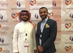 الجمعية العلمية السعودية لجراحة التجميل والحروق تختتم المؤتمر الدولي 