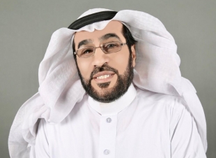 العمل الخيري في المملكة.. 