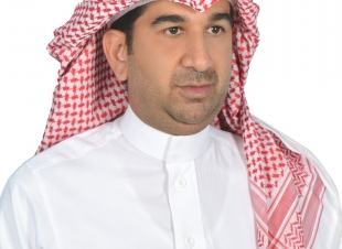 الخيمة الذكية ما زالت تستقطب الزوار بمهرجان المعرفة والترفيه بجدة