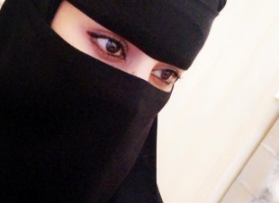 معرض ‹‹جسفت الجبيل›› يسمح بدخول العائلات لأول مره في تاريخ نادي الجبيل