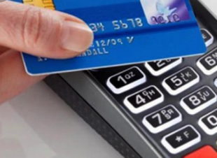 بدء تطبيق قرار الزام ورش صيانة السيارات والبناشر باستخدام وسائل  الدفع الإلكتروني