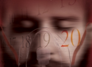 في حوار لصحيفة صوت مكة الاجتماعية مع الشاعر والروائي السعودي عبدالعزيز الجاسم: 