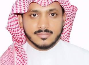 كلمة رئيس بلدية محافظة بيش المهندس رمزي بن هادي دغريري  بمناسبة اليوم الوطني ٨٩ للمملكة العربية السعوديه