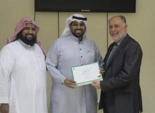 ورشة لتأهيل الشباب لسوق العمل بلجنة التنمية بشرورة  