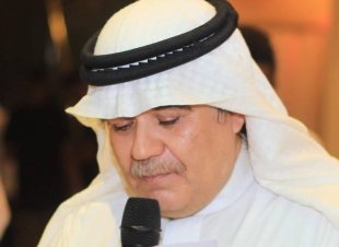 المفكر والمجتهد